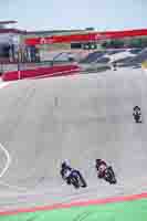 May-2023;motorbikes;no-limits;peter-wileman-photography;portimao;portugal;trackday-digital-images